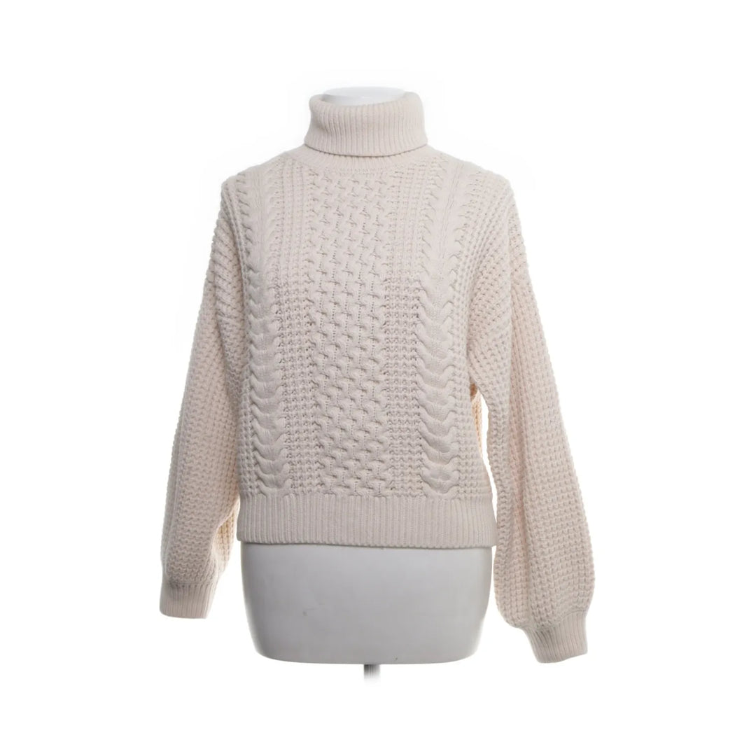 Selected Femme | Beige - Coltrui