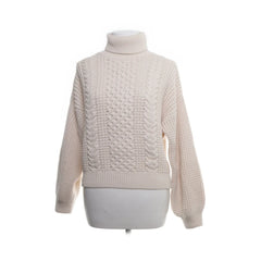 Selected Femme | Beige - Coltrui