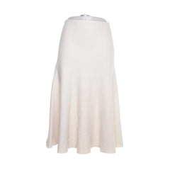 Carin Wester | Witte lange rok