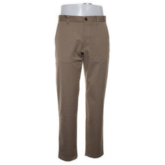 Selected Homme | Bruin - Kostuumbroek