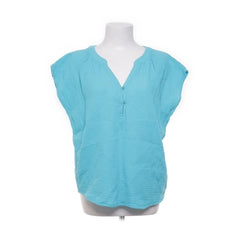 BPC Bonprix Collection | Top