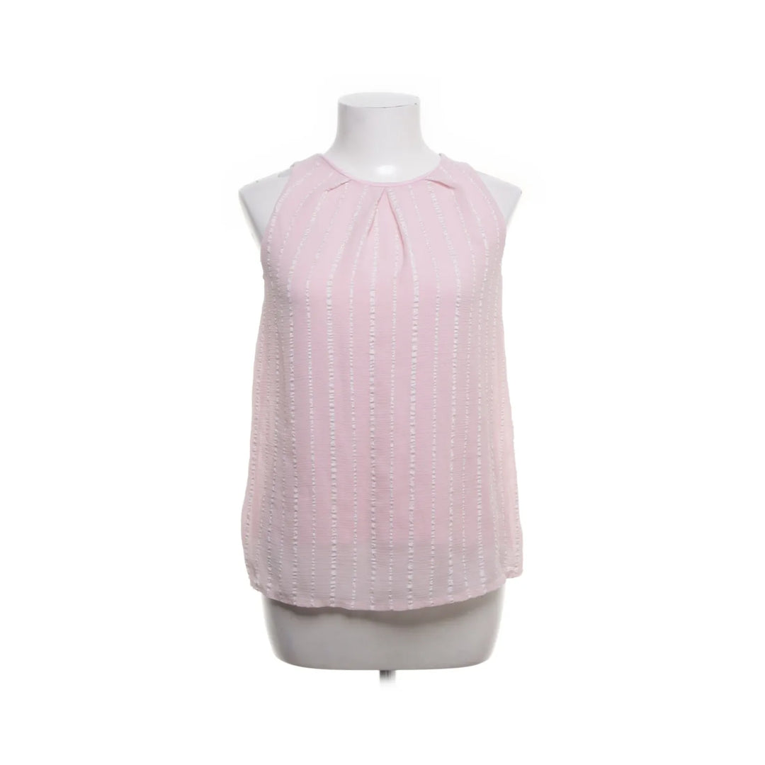 Jnj Couture | Roze - Top