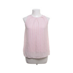 Jnj Couture | Roze - Top