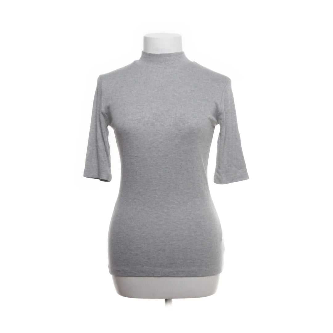 Modström | Grijs - Top