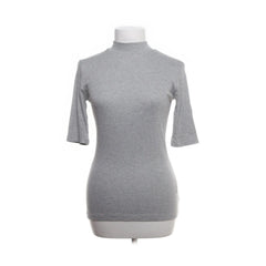 Modström | Grijs - Top