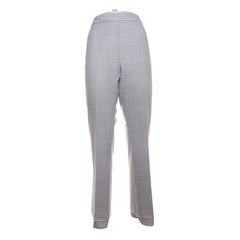 Filippa K | Grijs - Broek