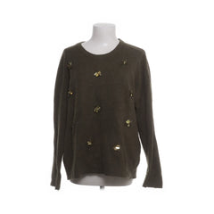 Costes Studio | Groen - Trui