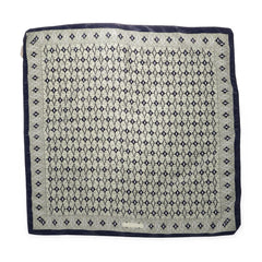 Street One | Turquoise, Meerkleurig - Halsdoek