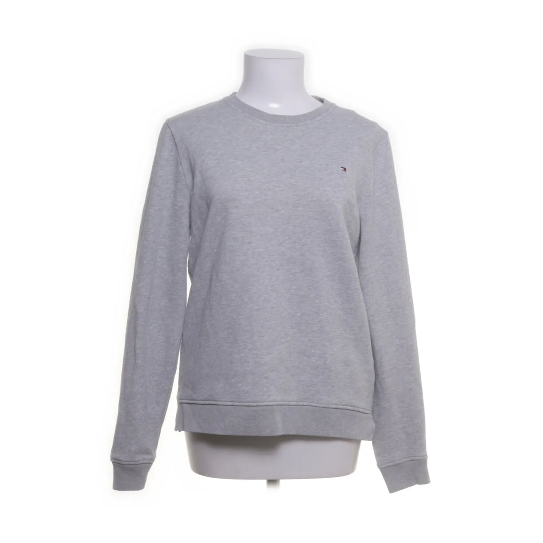 Tommy Hilfiger | Grijs - Sweatshirt