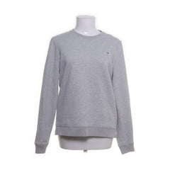 Tommy Hilfiger | Grijs - Sweatshirt