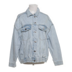 Perfect Jeans | Blauw - Spijkerjas