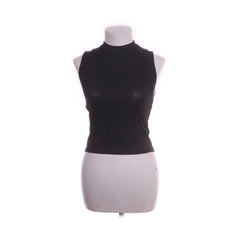 Loavies | Zwart - Top