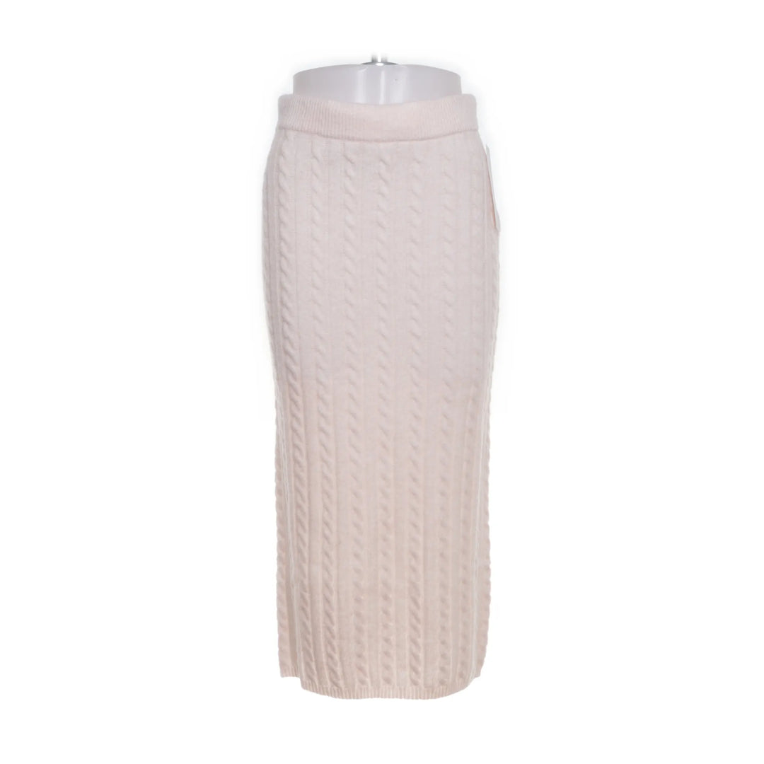 Bubbleroom | Roze - Rok