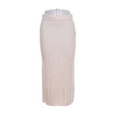 Bubbleroom | Roze - Rok