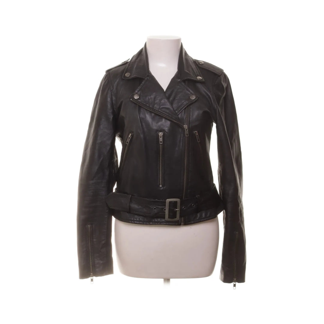 Aim | Zwart - Bikerjack