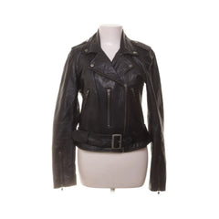 Aim | Zwart - Bikerjack