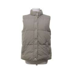Neo Noir | Groen - Outdoor vest