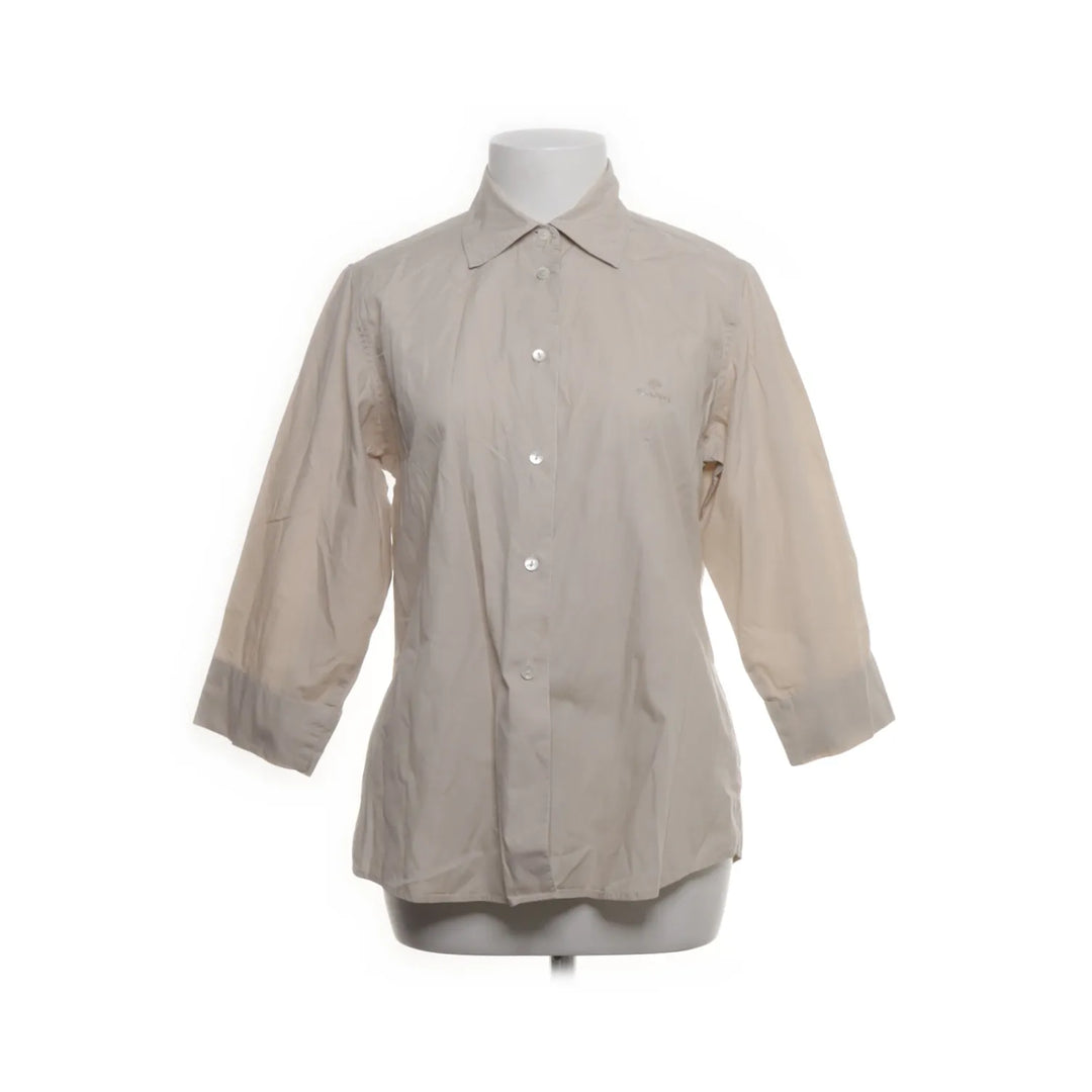 SAND | Beige - Blouse