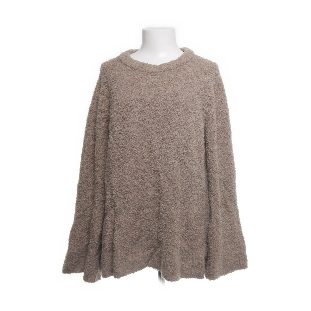 Arket | Beige - Trui