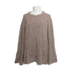 Arket | Beige - Trui