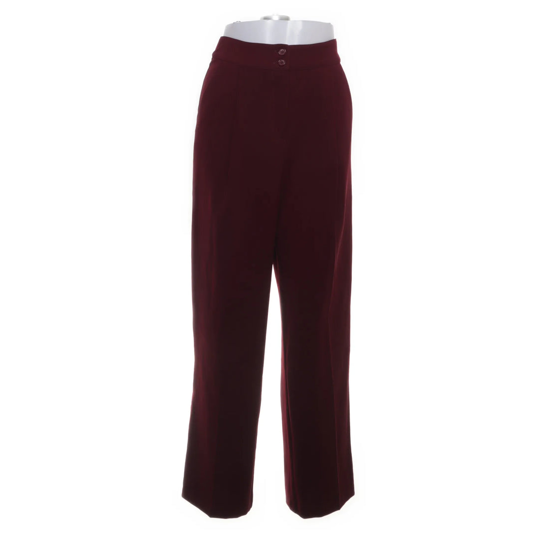 American Vintage | Lila - Broek