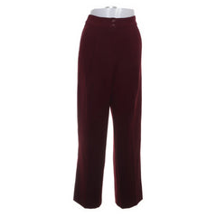 American Vintage | Lila - Broek