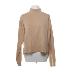 & Other Stories | Beige - Trui