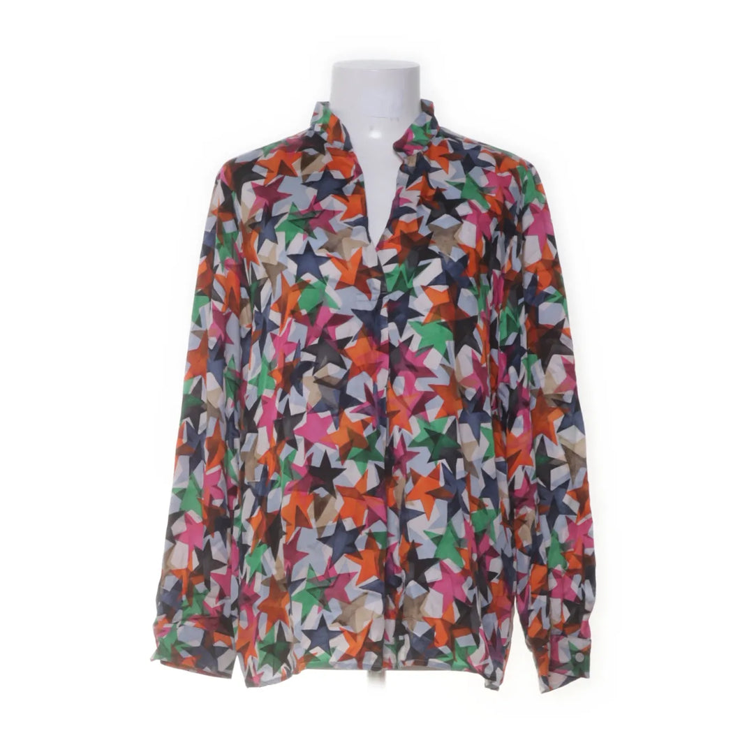 Marella Sport | Meerkleurig - Blouse