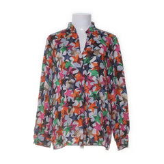 Marella Sport | Meerkleurig - Blouse