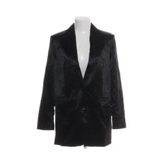 Stradivarius | Zwart - Blazer