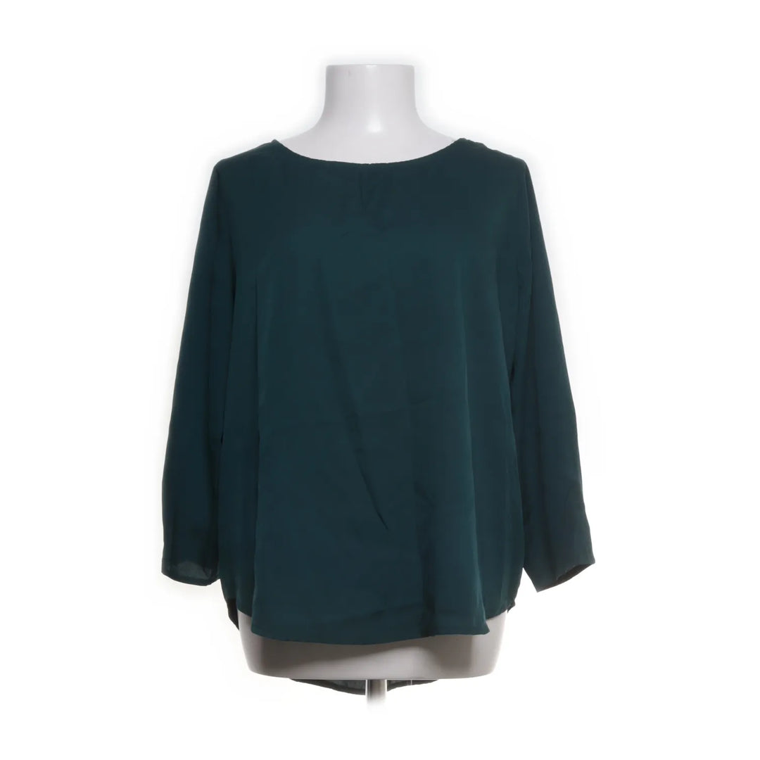 Åhléns | Groen - Blouse