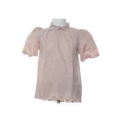 Noa Noa Miniature | Top