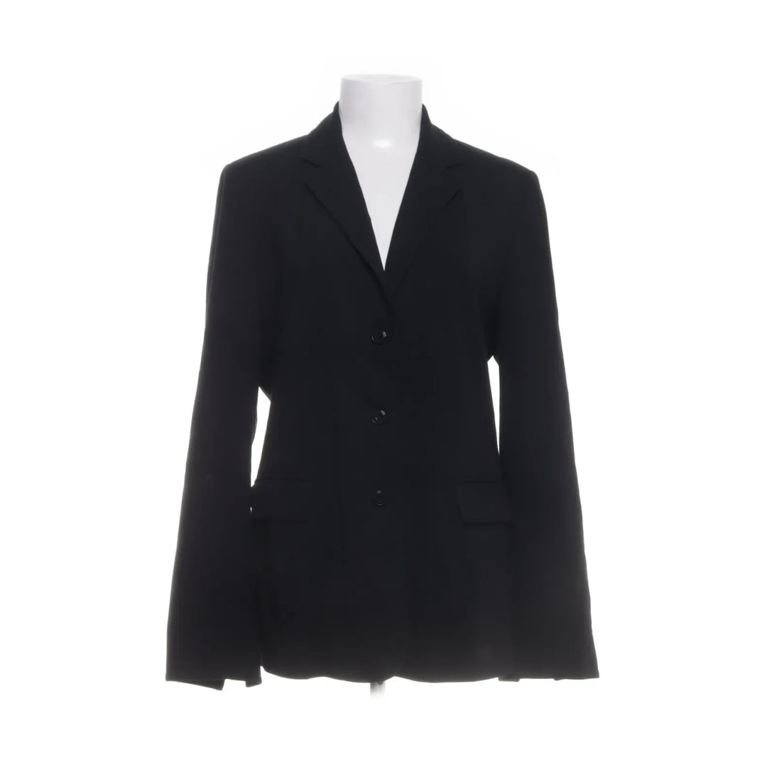 Mexx | Zwart - Blazer