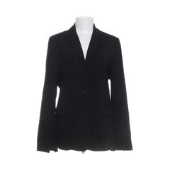 Mexx | Zwart - Blazer