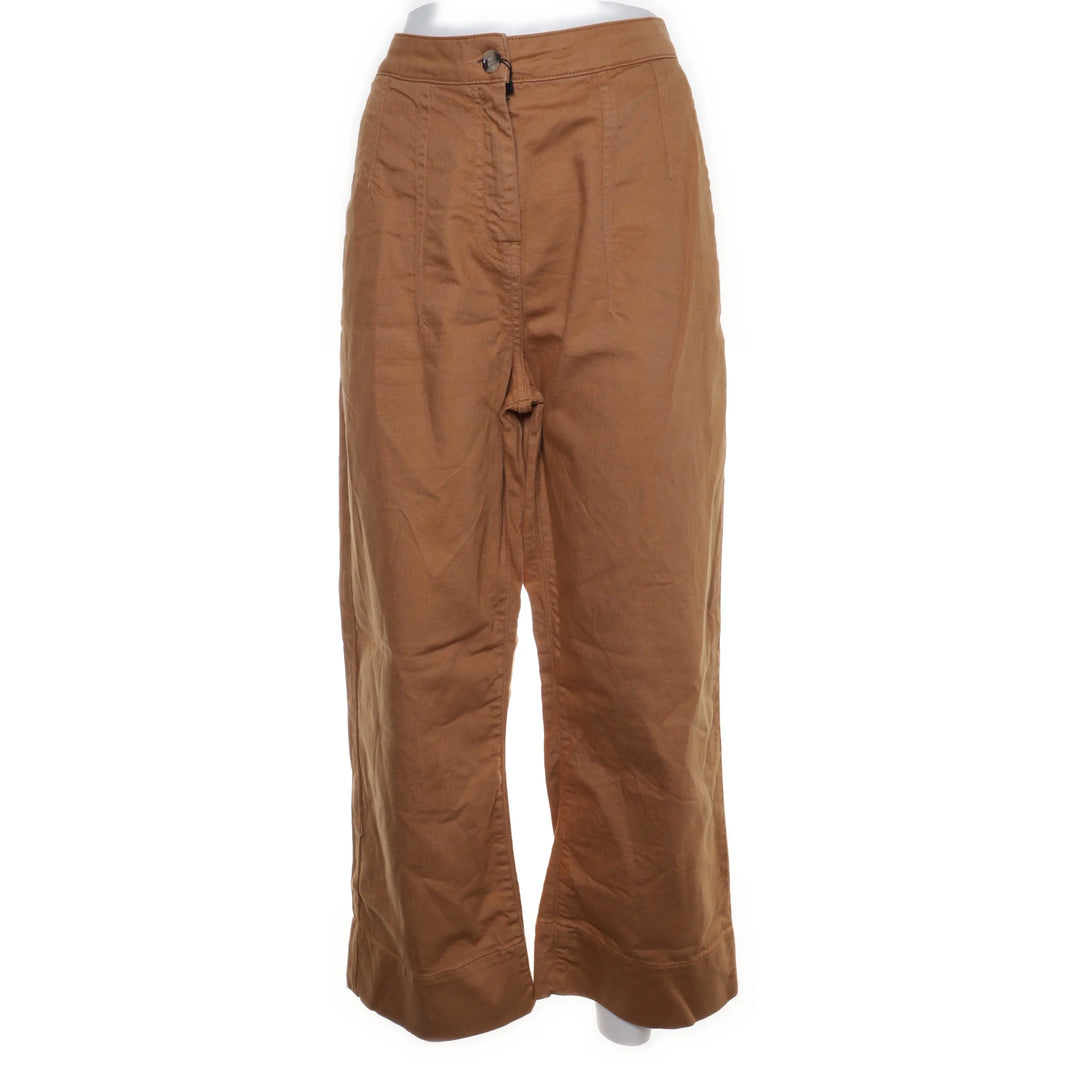 Sissy-Boy | Bruin - Broek