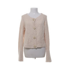 Carin Wester | Beige - Cardigan