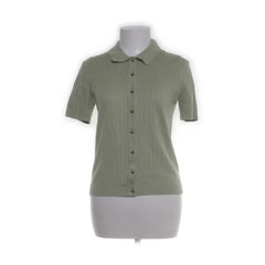 & Other Stories | Groen - Top