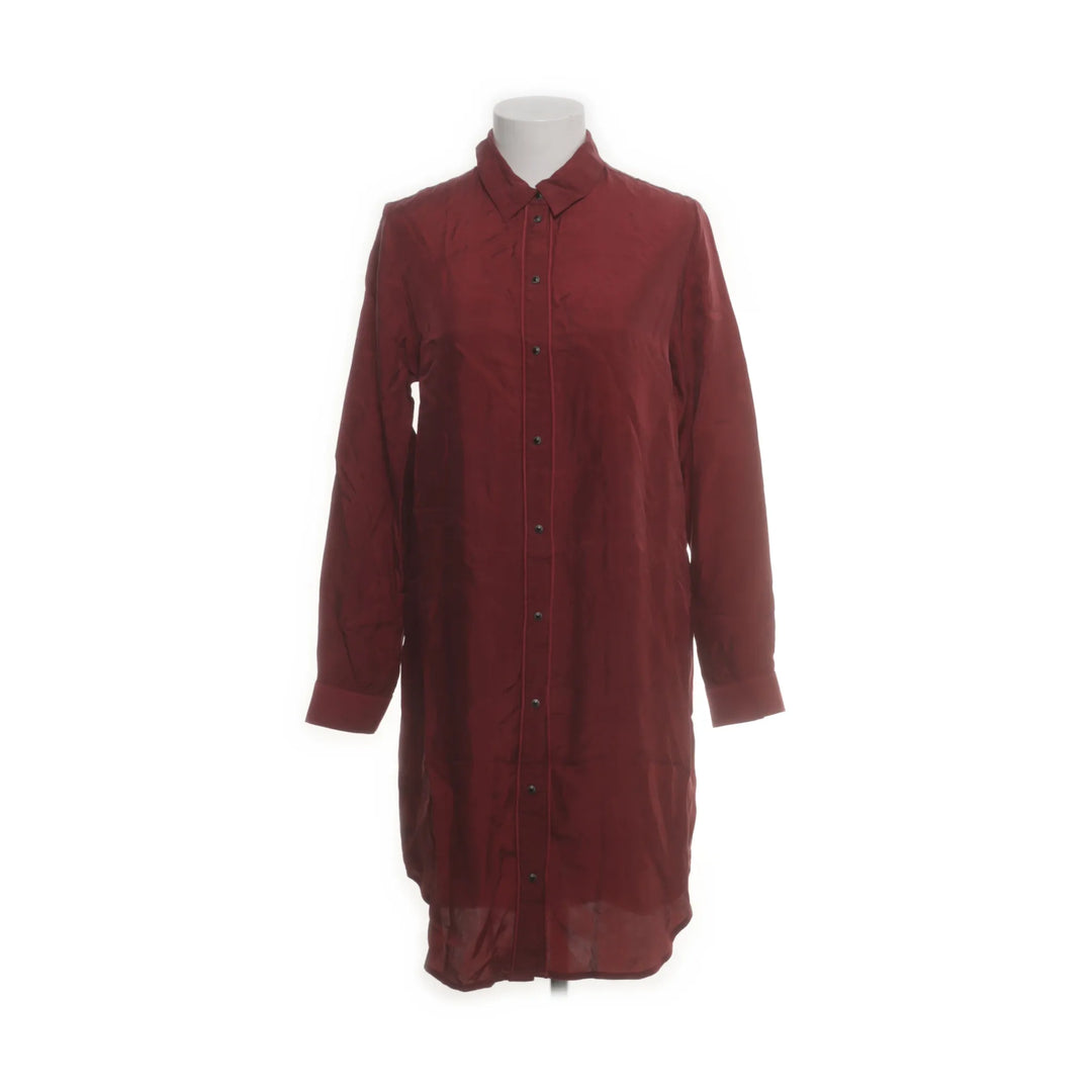 Scotch & Soda | Rood - Blousejurk