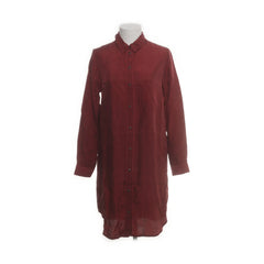 Scotch & Soda | Rood - Blousejurk