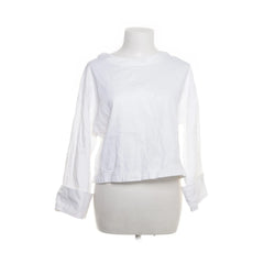 King Tuckfield | Wit - Top