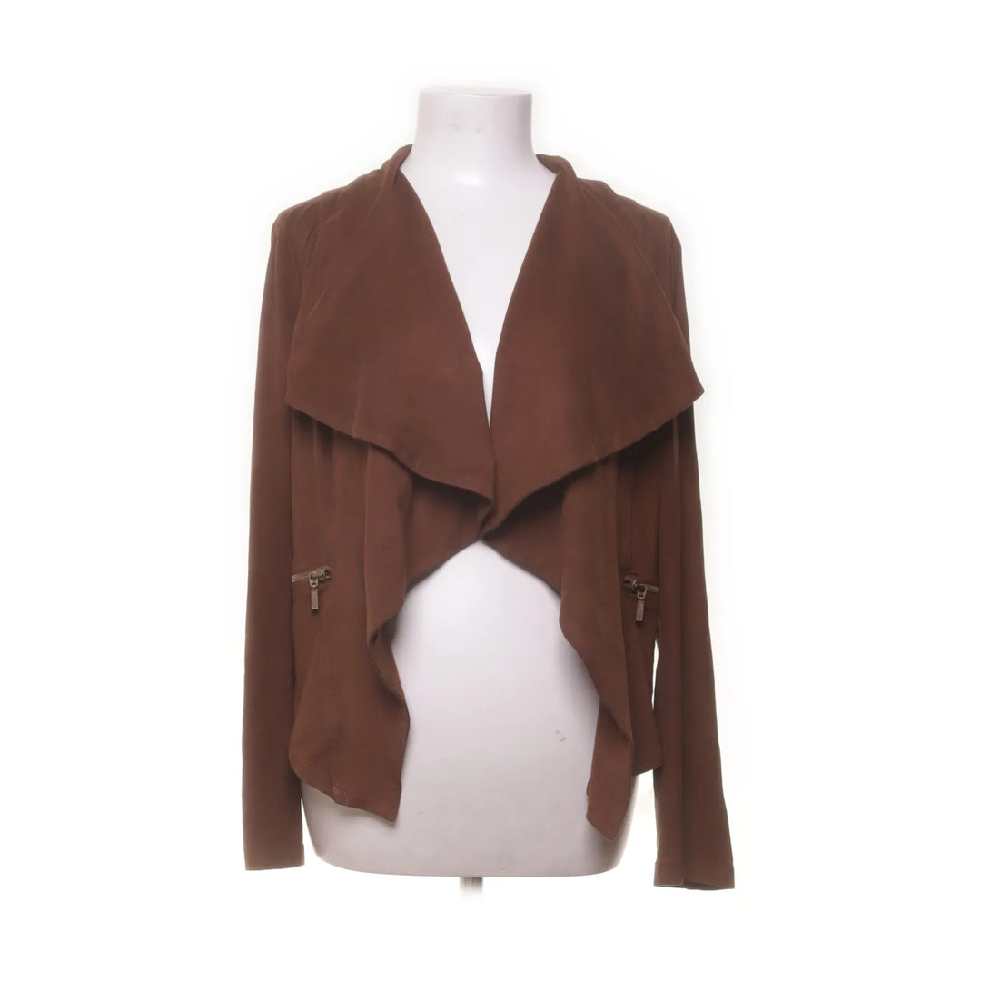 Rosebud | Bruin - Wikkelvest