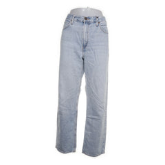 Levi Strauss & Co | Blauw - Spijkerbroek