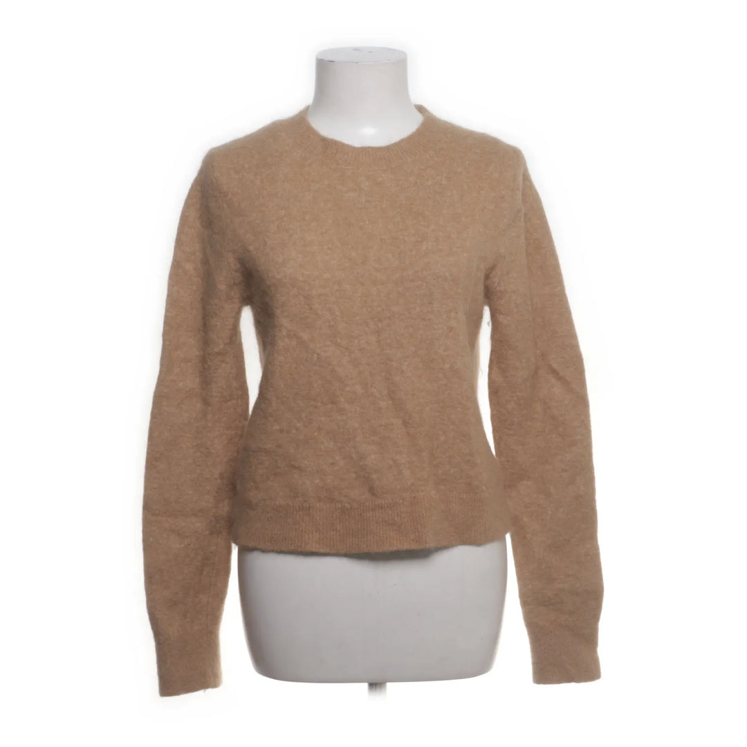 & Other Stories | Bruin - Trui