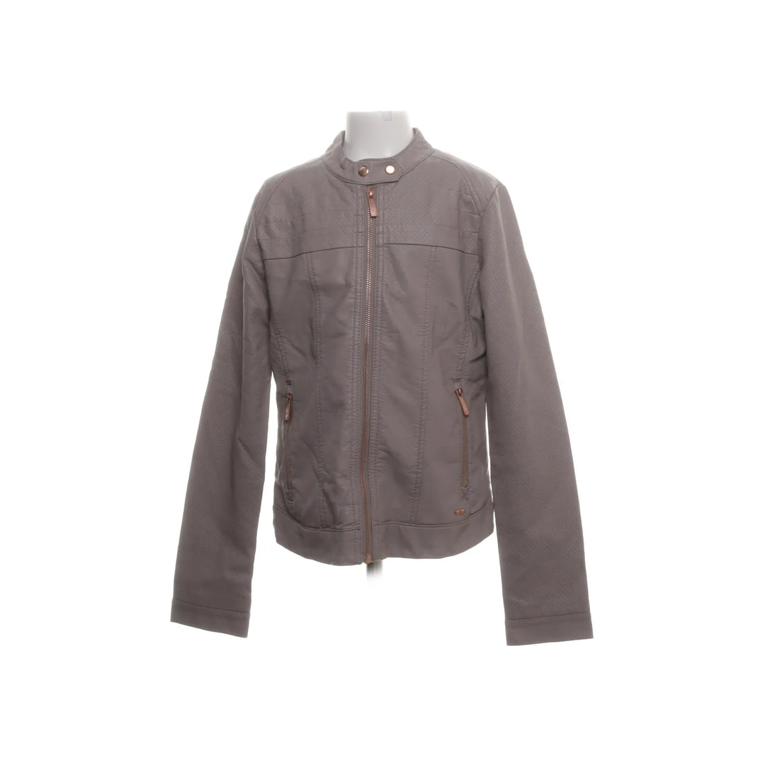 s.Oliver | Roze, Lila - Jack