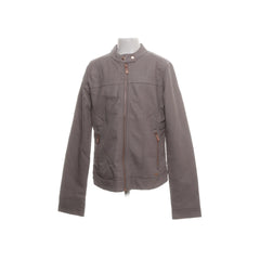 s.Oliver | Roze, Lila - Jack