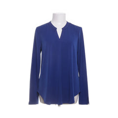 ESPRIT | Blauw - Blouse
