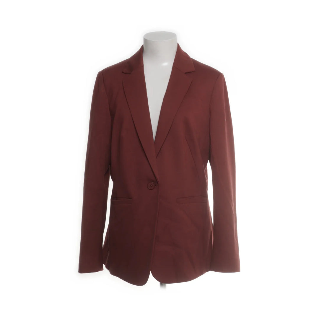 ESPRIT | Bruin - Blazer