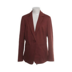 ESPRIT | Bruin - Blazer