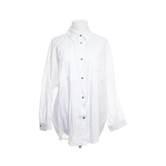 LAQ Women | Wit - Shirt