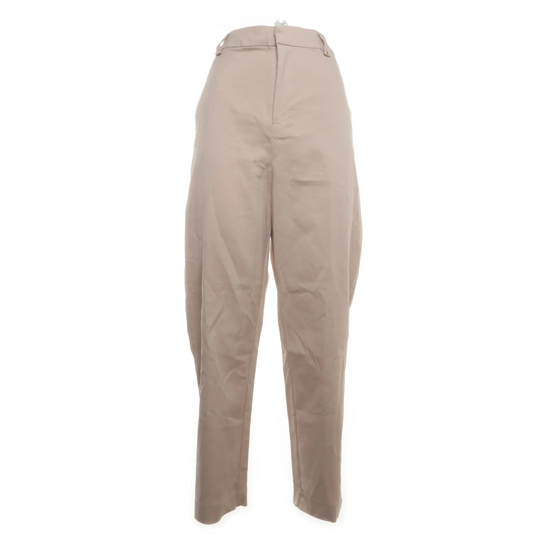 Dea Axelssons | Beige - Chinos